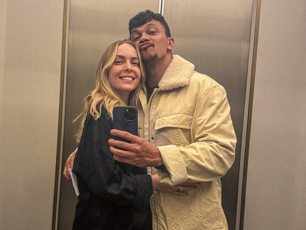 Reprodução/Instagram