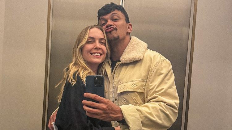 Reprodução/Instagram