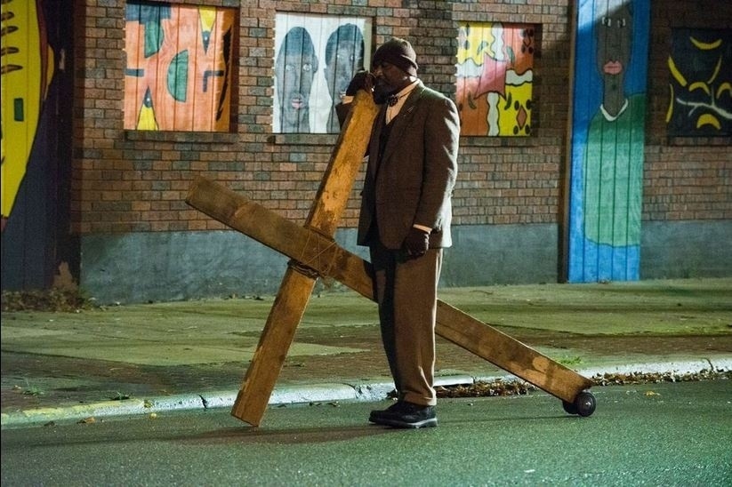 Cena de "Você Acredita?" - Divulgação