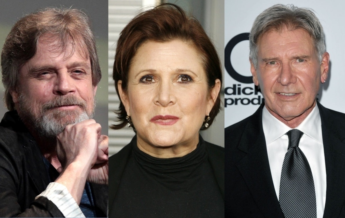 O antes e depois do ator Hayden Christensen, de "Star Wars" - Montagem/Reprodução