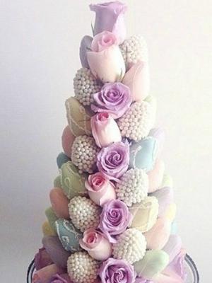 Reprodução/Pinterest