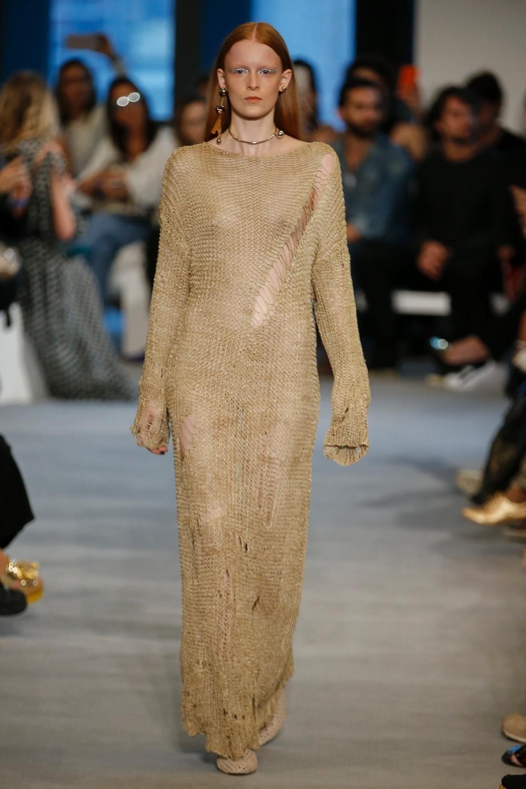 Alexandre Schneider/UOL