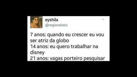 30 memes que resumiram perfeitamente a vida do jovem adulto