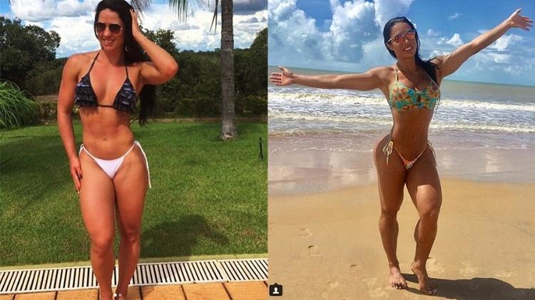 Reprodução/Instagram