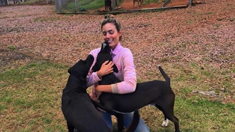 Reprodução/Instagram