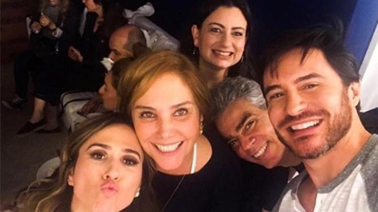 Reprodução/Instagram