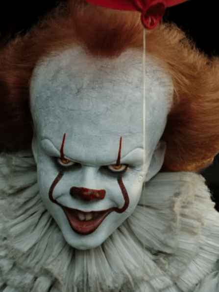 Lançamentos da Netflix on X: 10 filmes perturbadores de terror