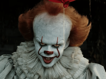 12 melhores filmes de terror para assistir na Netflix em 2023