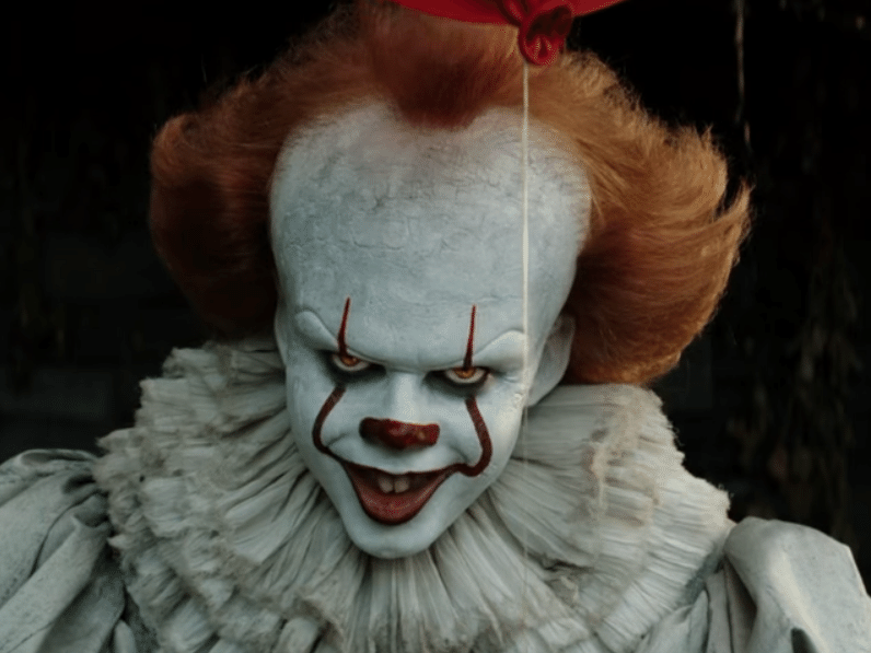 Halloween: confira dicas de filmes de terror para assistir na Netflix