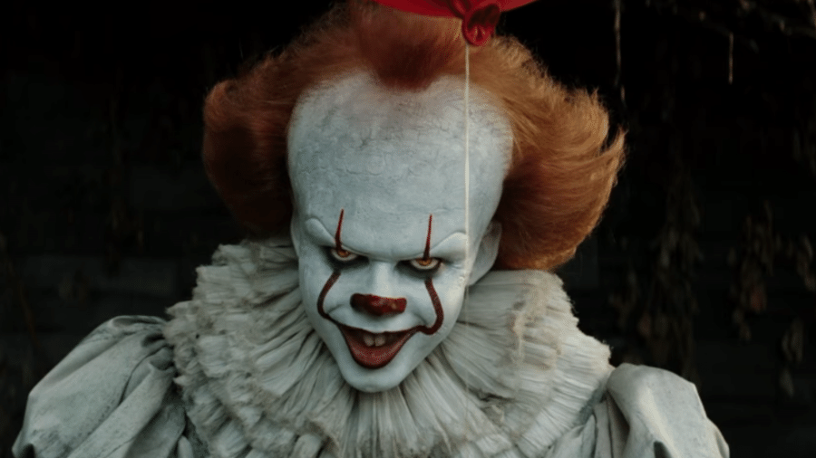 Veja 10 filmes assustadores para assistir com crianças no Halloween