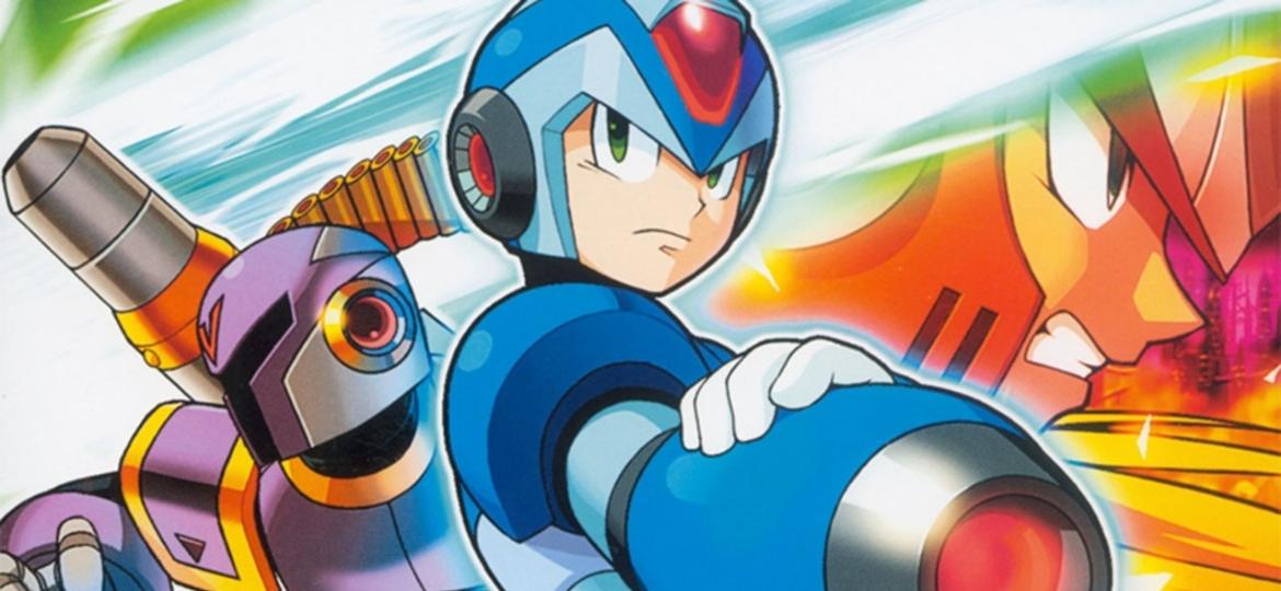 Mega Man 11 anunciado para Xbox One e PC - Windows Club