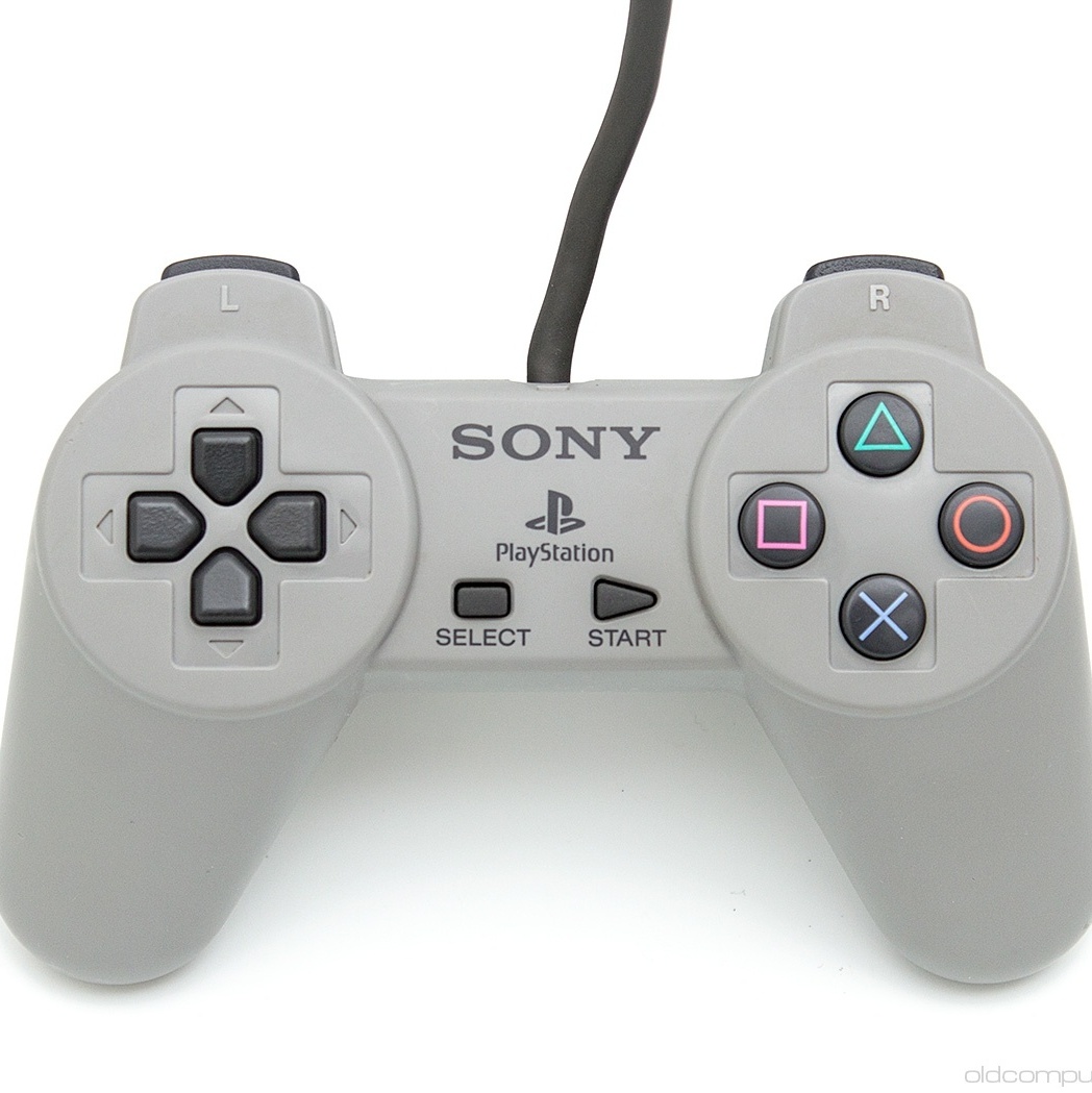 Confira como será a emulação de jogos de PS1 em um PlayStation 5