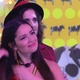 BBB 21: Juliette e Fiuk em festa - Reprodução/Globoplay