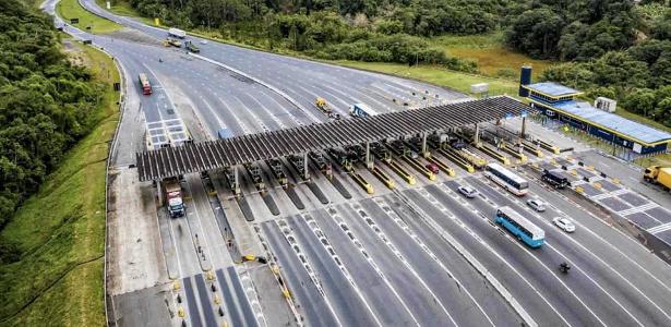 Qual a melhor tag de pedágio para usar no carro? Compare