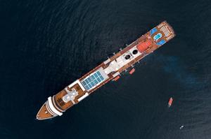 Nestor Pool/Unsplash