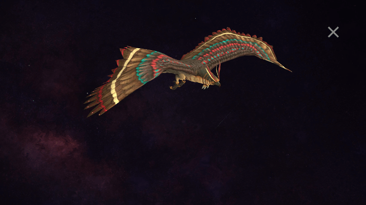 Free Fire - Reprodução/Daniel Esdras - Reprodução/Daniel Esdras