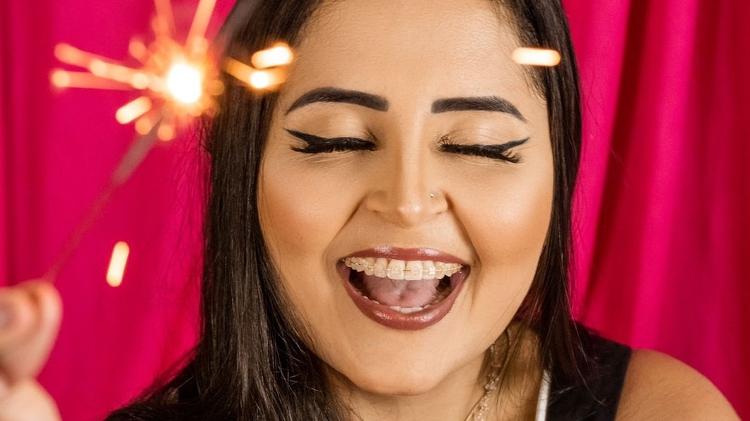 A influencer Izabela Carvalho - Bárbara A.V Fotografias - Bárbara A.V Fotografias