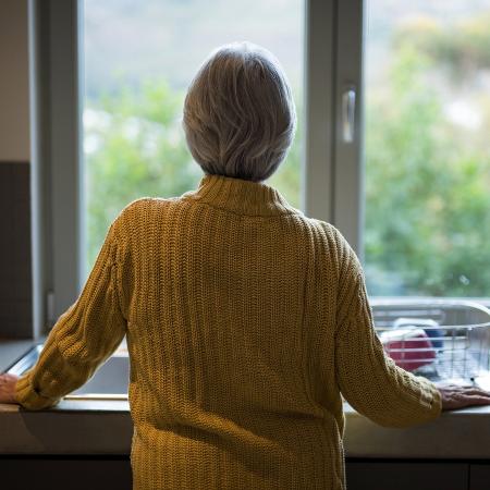 Lidando com Alzheimer: um relato de como a relação com minha mãe mudou