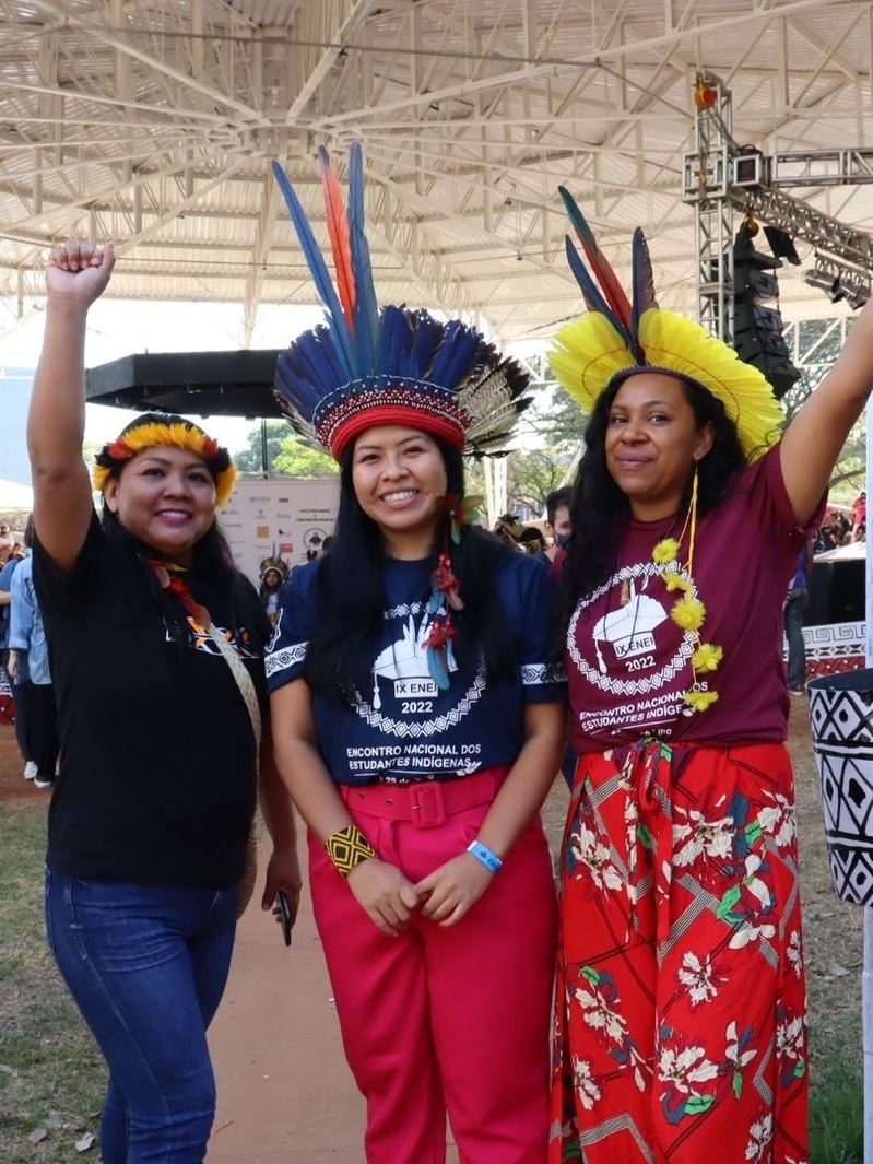 HDTV onlayn rus porno