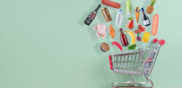 Disputa entre juros e estímulos faz inflação fechar no teto da meta em 2025