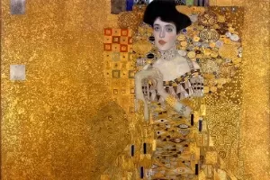 Filme sobre quadro de Klimt reaquece debate sobre obras roubadas por  nazistas - Jornal O Globo