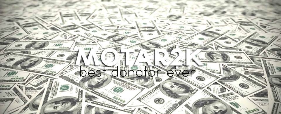 O Misterioso Arabe Que Doa Milhares De Dolares Para Jogadores De Cs 23 02 2017 Uol Start o misterioso arabe que doa milhares de