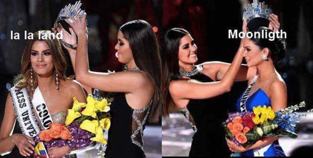 Meme - 1 - Reprodução/Twitter