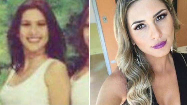 Reprodução/Instagram