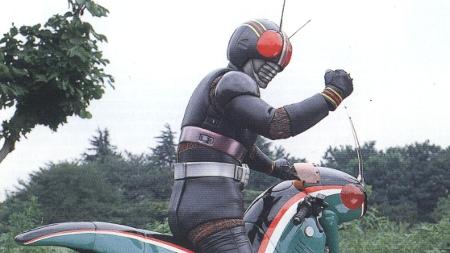 Tokusatsu: saiba TUDO sobre o universo dos heróis japoneses!