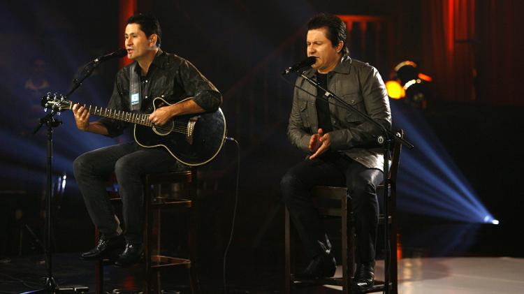 Fabio Braga/Folhapress