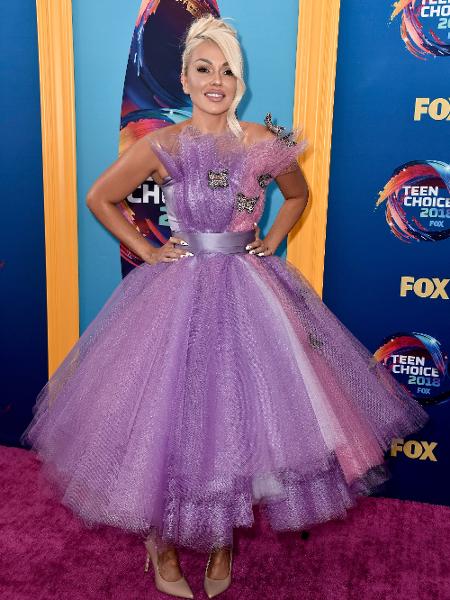 Getty Images