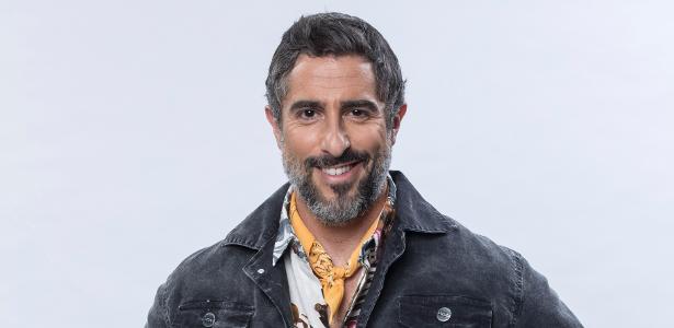 Mion no Vídeo Show? | Cinco programas que o apresentador poderia comandar na Globo