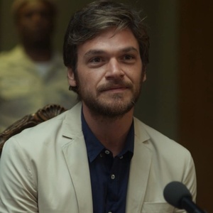 Reprodução/TV Globo