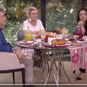 Reprodução/Globo
