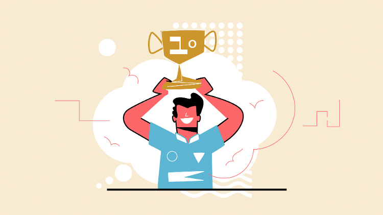 Denis Freitas / UOL VivaBem