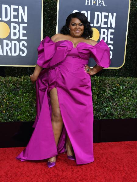 Valerie Macon/AFP