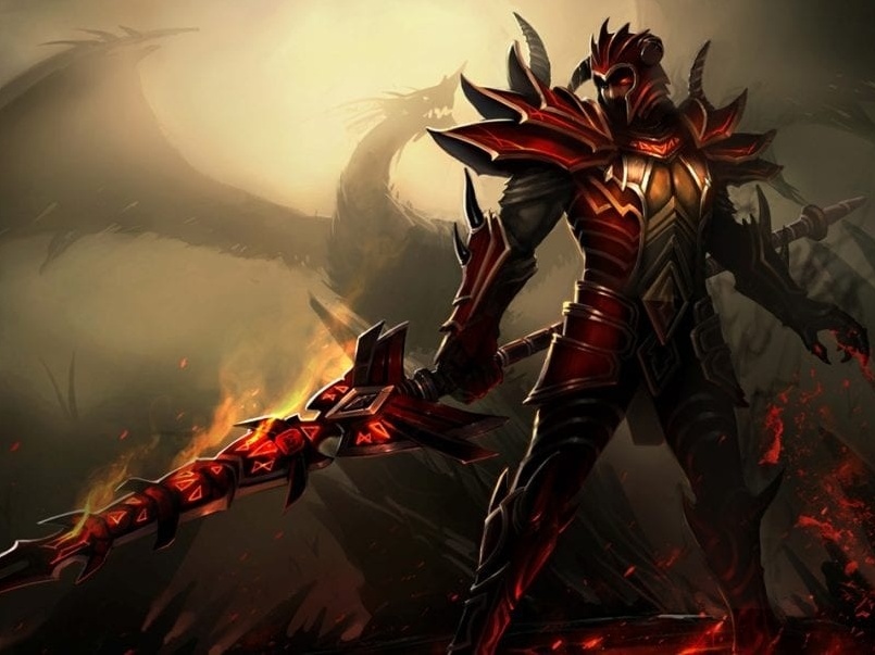 VALORANT: Riot anuncia off//season com LAN no Rio de Janeiro