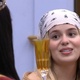 BBB 21: Viih Tube diz ter enfrentado problemas com crises entre Thaís e Juliette - Reprodução/Globoplay