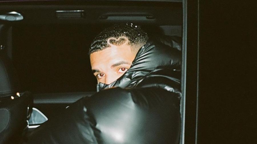 Carros Do Rapper Drake Rap By RAPTV Drake In The Bahamas 🇧🇸
