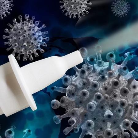 Vacina apresentou, em testes iniciais, grande resposta imunológica quando aplicada - Pixabay