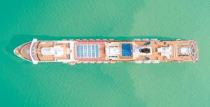 Getty Images/iStockphoto