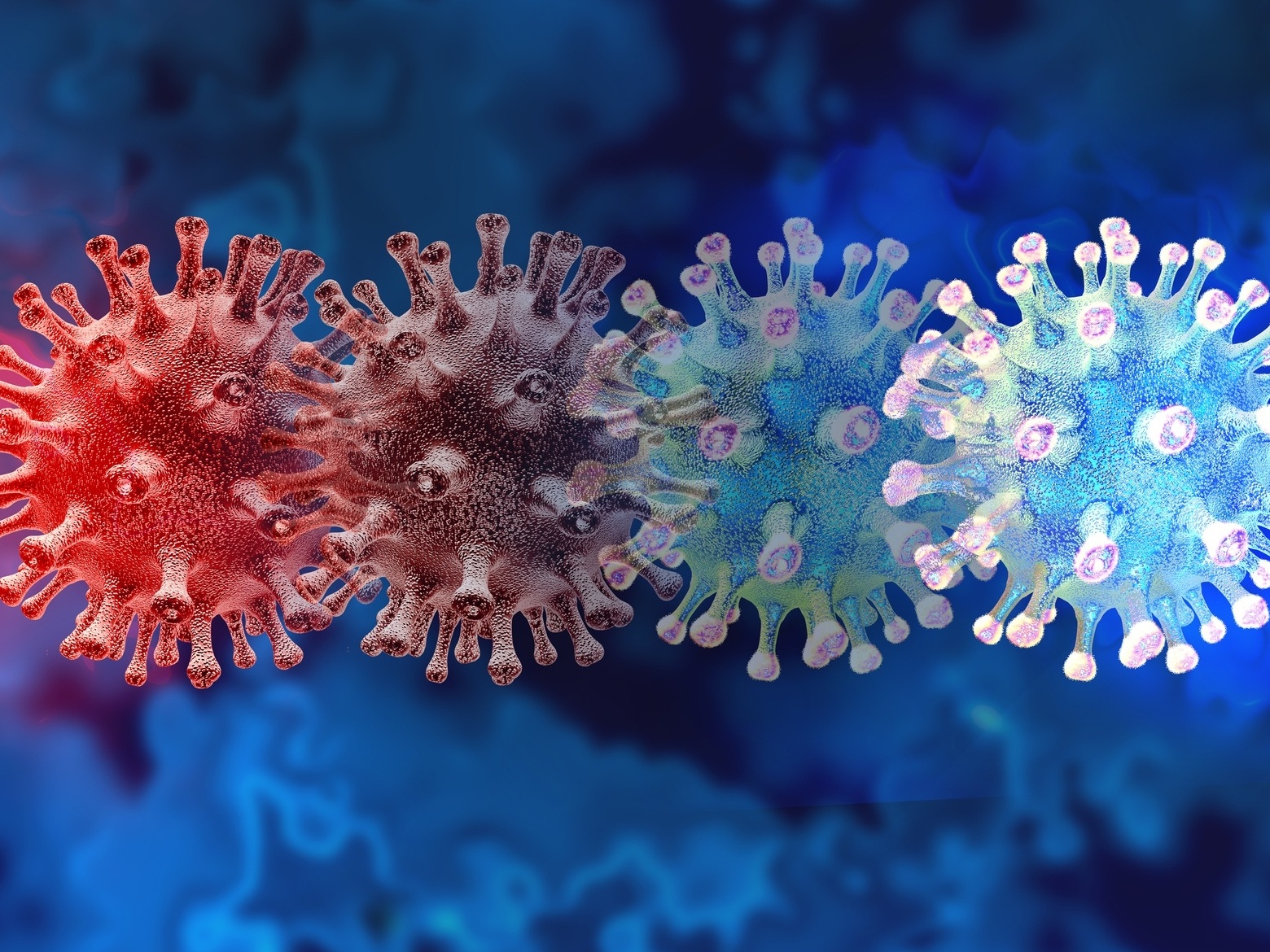 Jogos eletrônicos aumentam na pandemia de Coronavírus