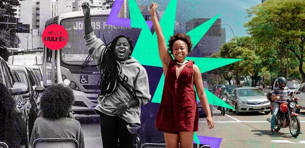 Capa Secundaristas 7 anos depois