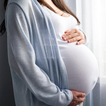 Kansas mantem o direito ao aborto no estado  - Getty Images/iStockphoto