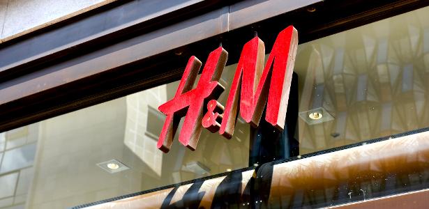 Prevendo abrir 4 lojas no Brasil em 2025, H&M já movimenta mercado da moda