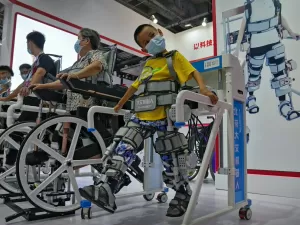 Como inteligência artificial pode ser aliada de pessoas com deficiência?