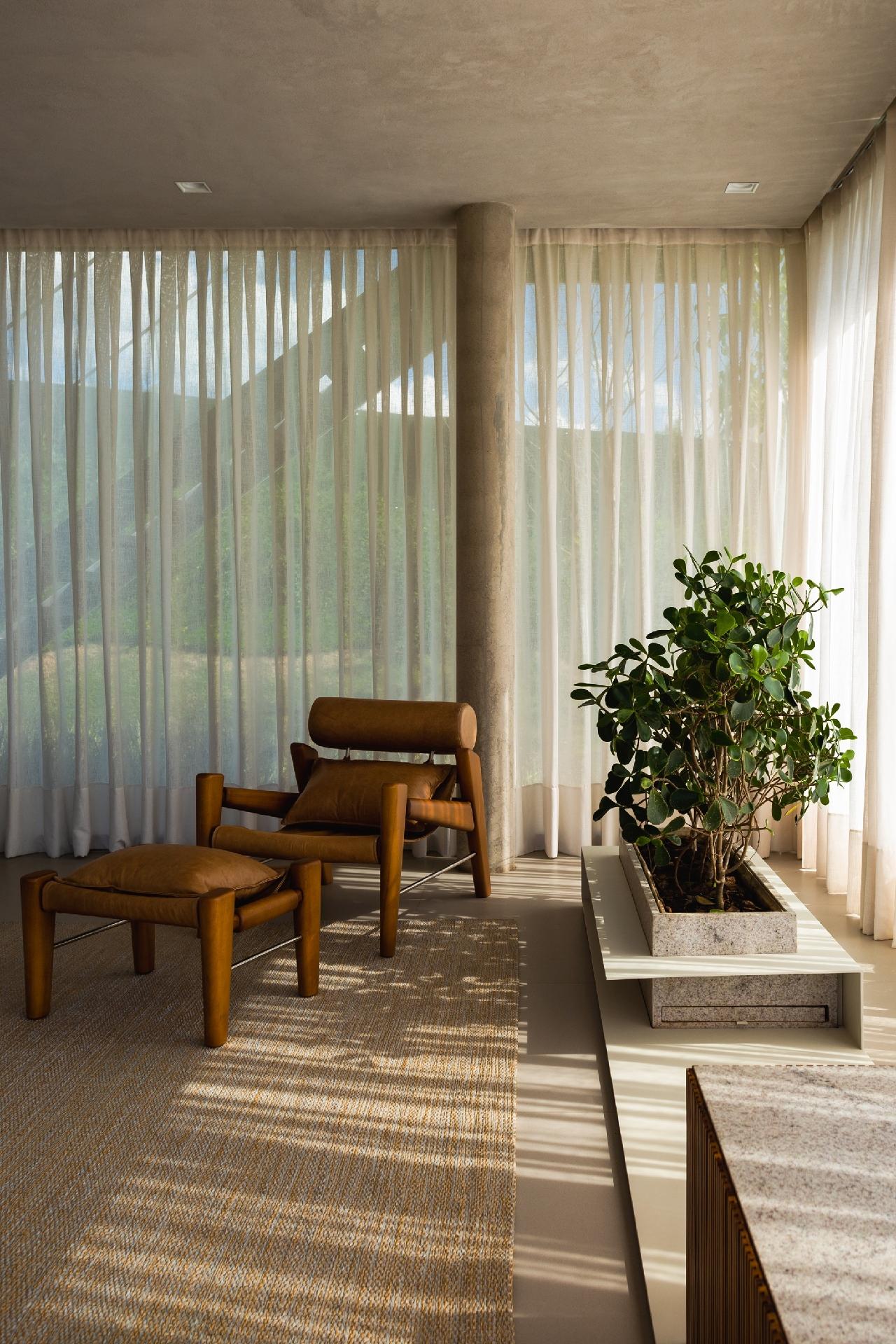 Casa de Domingo - Porto Feliz - Israel Gollino/Divulgação