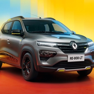 Carros que ganharam IPI zero em 2025 estão mais caros; veja os novos preços