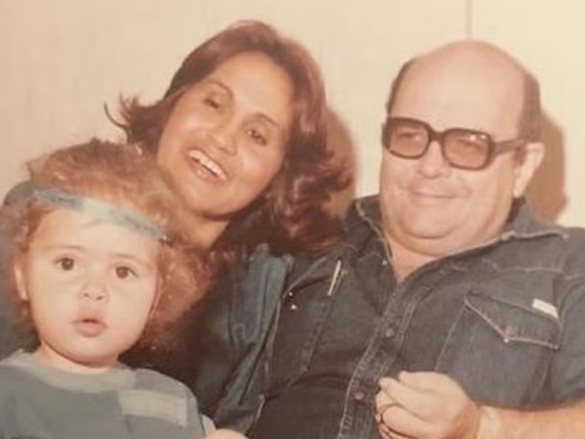 BBB 26: quem foi mãe de Ana Paula Renault, Maria da Conceição Machado?