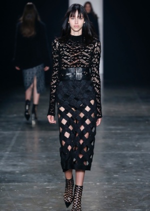 Alexandre Schneider/UOL